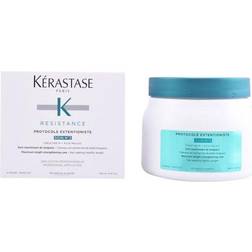 Kérastase Strengthening Treatment Resistance 500ml