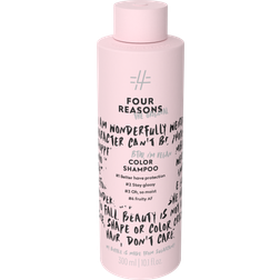 Four Reasons Original Color Shampoo 300ml
