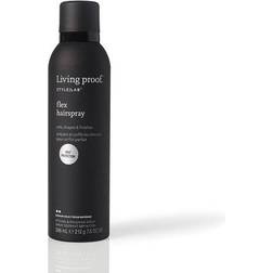 Living Proof Style Lab Flex Hairspray 246ml