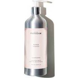 We Are Paradoxx We Are Paradoxx Repair Shampoo 975ml