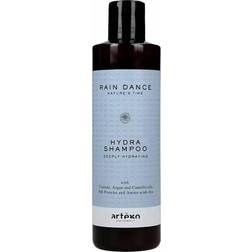 Artègo Rain Dance Hydra Shampoo 250ml