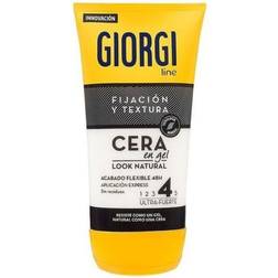 Wax Gel Giorgi 145ml