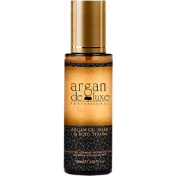 Argan De Luxe Argan De Luxe Argan Oil Hair Serum 100ml