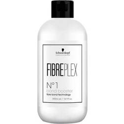 Schwarzkopf Fibreplex N°1 Bond Booster 500ml