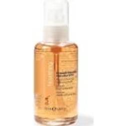 Fanola Nourishing Fluid Crystals Serum 100ml