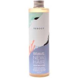 Brave New Hair Reboot Shampoo 250ml