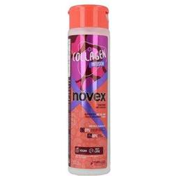 novex Collagen Infusion Conditioner 300ml