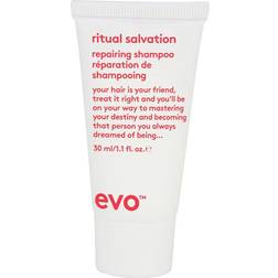 Evo Ritual Salvation Shampoo 30 ml