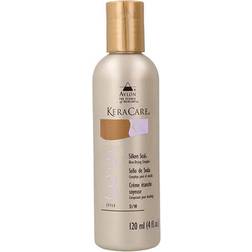 KeraCare Silken Seal 120ml