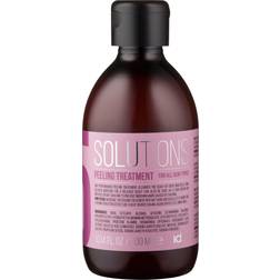 idHAIR IdHAIR Solutions No 5 /300 300ml