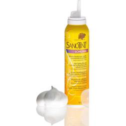 Sanotint hår Styling Mousse 150ml