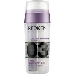 Redken Two Smooth 03