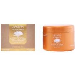 FarmaVita Argan Sublime Masque Hydratant Régénérant Cheveux 250 ml 250ml