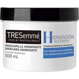 TRESemmé Hair Mask Tresemme