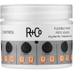 R+Co Control Flexible Paste