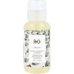 R+Co Dallas Thickening Shampoo 1.7fl oz