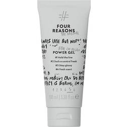 Four Reasons Original Power Gel 100ml