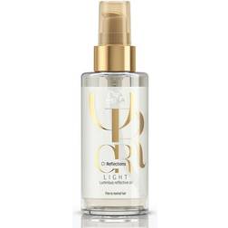 Wella Professionals Oil Reflections Luminous Oil Light 100ml