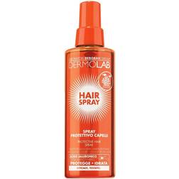 Dermolab - Spray Protettivo Capelli 100ml