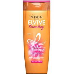 L'Oréal Paris Elvive Dream Long Shampoo Reconstructor 370ml