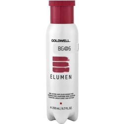 Goldwell Elumen Color Bright BG_6 200 ml 200ml