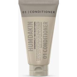 Humdakin Conditioner Kamille og Havtorn 30ml