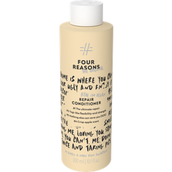 Four Reasons Original Repair Conditioner 300ml