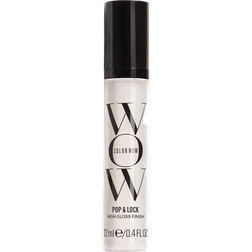 Color Wow Pop & Lock High Gloss Finish 12ml