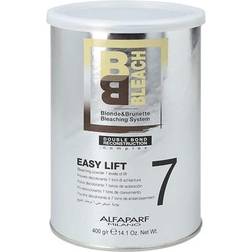 Alfaparf Milano BB Bleach Easy Lift 7 400 g / 14.10 Oz 400g