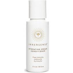 Innersense Hydrating Cream Conditioner 2fl oz