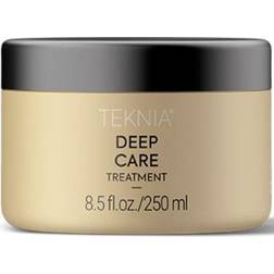 Lakmé Teknia Deep Care Treatment 250ml