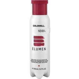 Goldwell Elumen Hair Color NB@4 200ml