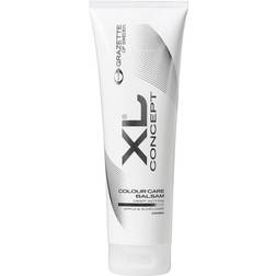 Grazette XL Colourcaring Conditioner 250ml