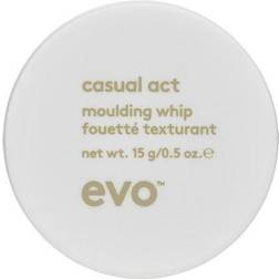 Evo Casual Act Moulding Whip 15g