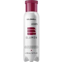 Goldwell Elumen BG@7 200ml
