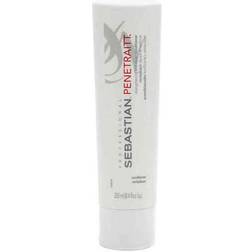 Sebastian Professional Conditioner Sebastian Penetraitt 250ml