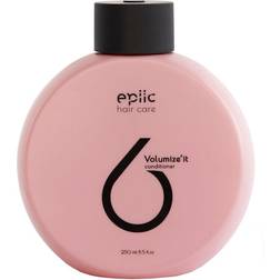 epiic No. 6 Volumize'it Conditioner 250ml