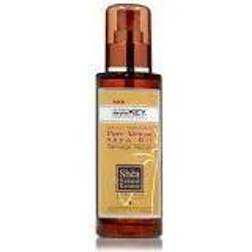 Saryna Key SARYNA KEY Pure African Shea Oil Damage 110ml