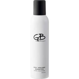 Gun-Britt Dry Volume Booster Dark Coloured 220ml