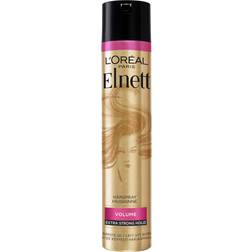 L'Oréal Paris Elnett Volume Extra Strong