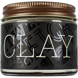 18.21 Man Made Clay Sweet Tobacco 56.7g