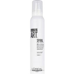 L'Oréal Professionnel Paris Care & Styling Tecni Art Spiral Queen 200ml