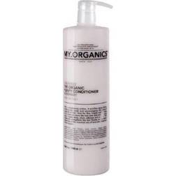 My Organics The Organic Purify Conditioner Rosemary 1000ml