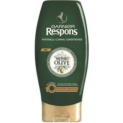 Garnier Respons Mythic Olive Balsam 200ml