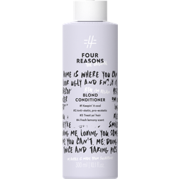 Four Reasons Original Blond Conditioner 300ml
