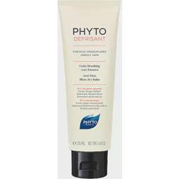 Phyto Anti-Frizz Blow-dry Balm Baume 125 ml