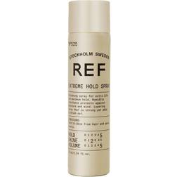 REF Extreme Hold Hairspray 75ml