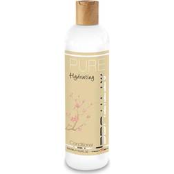 Trontveit Attitude Pure Hydrating Conditioner 500ml