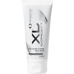 Grazette Xl Colour Care Conditioner 100ml