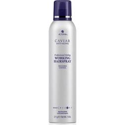 Alterna Caviar Anti-Aging Leave-in Spray For Fixation And Shape 43g